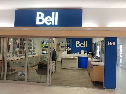 Bell