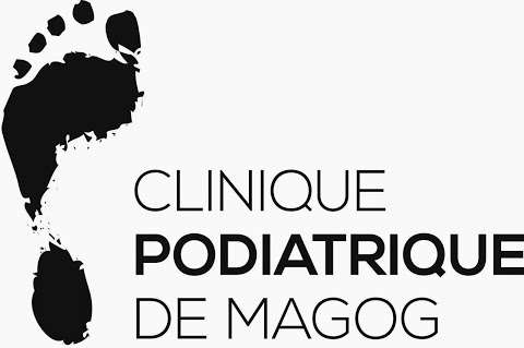 Clinique Podiatrique de Magog