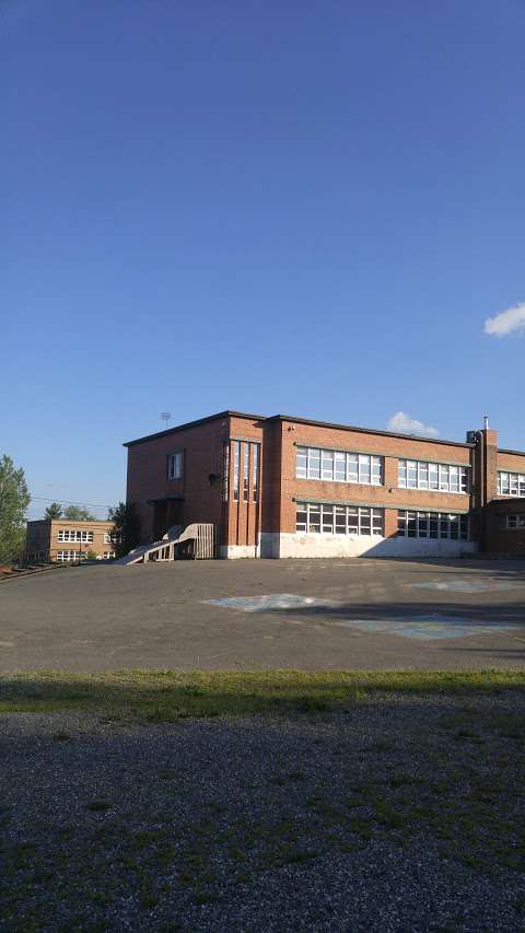 École Saint-Jean-Bosco