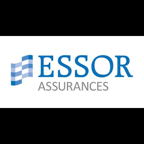 ESSOR Assurances