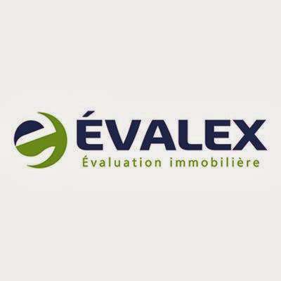 Évalex